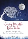 Every Breath You Take - Rose Elliot - 9783957361257
