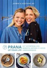 Prana up your life - Josephine Jeß ; Jasmin Jeß - 9783957361288