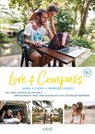 Love & Compass - Marco Hansel ; Sara Klüber - 9783957361363