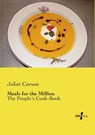 Meals for the Million - CORSON,  Juliet - 9783957382627