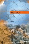 Weltarmut und Ethik - Barbara Bleisch ;  Peter Schaber - 9783957430991