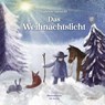 Das Weihnachtslicht - Gabriele Auenfeld - 9783957471444