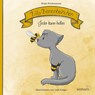 Billy Bienenbeinchen - Birgit Wiedenmann - 9783957471451