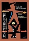 Schattentheater /Shadow Theatre - Rainer Reusch - 9783957471628