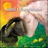 Santi Löwenzahn - Nic Koray - 9783957471673