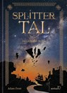 Splittertal - Adam Frost - 9783957471802