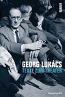 Georg Lukács - Bernd Stegemann - 9783957493750