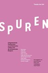 SPUREN - Kerstin Ortmeier ; Kouam Tawa ; Frank Weigand - 9783957495464