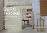 Gero Troike - Hans-Dieter Schütt - 9783957495686