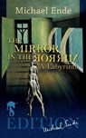 The Mirror in the Mirror - Michael Ende - 9783957513762