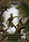 Die Streitenden Königreiche Nostria und Andergast - Daniel Simon Richter ; Florian Don-Schauen - 9783957521217