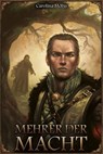 DSA: Mehrer der Macht - Carolina Möbis - 9783957522269