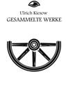 DSA: Ulrich Kiesow Gesamtausgabe - Ulrich Kiesow - 9783957522993