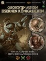 Geschichten aus den Eisernen Königreichen, Staffel 2 Episode 6 - William Shick ; Richard Lee Byers ; Aeryn Rudel - 9783957523112