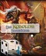 Des Kobolds Handbücher - Sammelschuber - Wolfgang Baur ; Monte Cook ; Keith Baker - 9783957523440