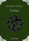 DSA 11: Treibgut - Karl-Heinz Witzko - 9783957524591