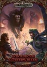 Aventurisches Götterwirken - Philipp Neitzel ; Alex Spohr ; Fabian Talkenberg - 9783957525345
