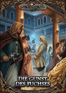 Die Gunst des Fuchses - Michael Masberg - 9783957525789
