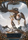 Aventurisches Bestiarium 2 Taschenbuch - Rafael Knop ; Carolina Möbis ; Marie Mönkemeyer ; David Schmidt - 9783957529350