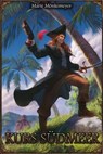 DSA: Kurs Südmeer - Marie Mönkemeyer - 9783957529381