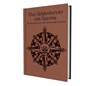 DSA - Heldenbrevier Havena - Carolina Möbis - 9783957529794