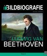 Ludwig van Beethoven - Michael Märker - 9783957556486