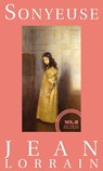 Sonyeuse - Jean Lorrain - 9783957571878
