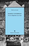 Neapels Unterwelt - Ulrich van Loyen - 9783957574718