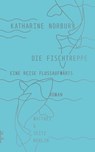 Die Fischtreppe - Katharine Norbury - 9783957574879
