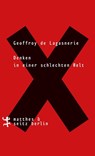 Denken in einer schlechten Welt - Geoffroy De Lagasnerie - 9783957575272
