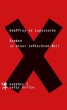 Denken in einer schlechten Welt - Geoffroy de Lagasnerie - 9783957575982