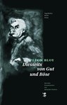 Diesseits von Gut und Böse - Léon Bloy - 9783957576927