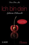 Ich bin dein - Tara Sue Me - 9783957610003