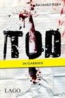 Tod in Garbsen - Matthias Matting - 9783957610881