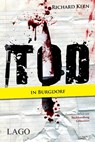 Tod in Burgdorf - Matthias Matting - 9783957610898