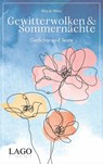 Gewitterwolken und Sommernächte - Marie Weis - 9783957612229