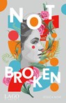 Not Broken - Jessica Noir - 9783957612458