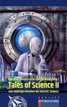 TALES OF SCIENCE II -  - 9783957656940