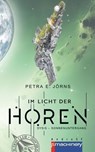 Im Licht der Horen: Dysis - Sonnenuntergang - Petra E. Jörns - 9783957657145