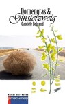 DORNENGRAS & GINSTERZWEIG - Gabriele Behrend - 9783957657169