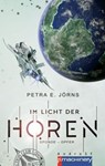 Im Licht der Horen: Sponde - Opfer - Petra E. Jörns - 9783957657442