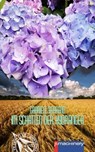 Im Schatten der Hydrangea - Gabriele Behrend - 9783957657756