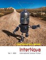 CONTEMPORARY ISSUES -  - 9783957658036