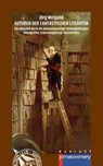 AUTOREN DER FANTASTISCHEN LITERATUR - Jörg Weigand - 9783957658135