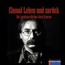 Einmal Leben und Zurück - Gerd Scherm - 9783957658340