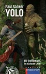 YOLO - Paul Sanker - 9783957658548