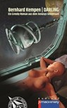 DARLING - Bernhard Kempen - 9783957658555