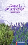 Salzgras & Lavendel - Gabriele Behrend - 9783957658838