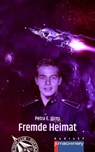 FREMDE HEIMAT - Petra E. Jörns - 9783957658920