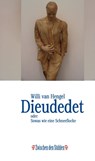 DIEUDEDET - Willi van Hengel - 9783957659064
